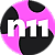 n11